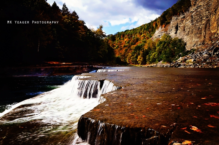 Letchworth State Park, New York State Photograph by MK Yeager Photography, Rochester NY www.mkyeager.wix.com/mkyeagerphotography